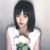 Ziqi Yang