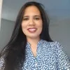 ANGELICA BONILLO