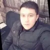 Nozimjon Mirzaev