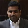 Udayasimha Theepireddy