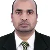 Kamlendra Kumar Nirmal