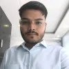 Prashant Singh