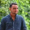 Amit Kumar