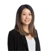 Joy Wang