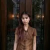 Esther Bhosale