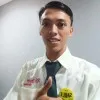 Rizaldi Dwi Septianto