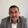 Mohamad El