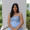 Fernanda Pacheco Monroy