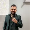 Ruchitkumar Patel