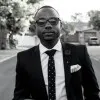 Vhahangwele Joltin Maduguma
