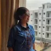 Ankita Chakraborty