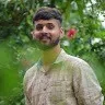 Akhil Modgill