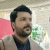 Awais Ashraf