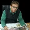 Chetan Sisodia