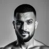 Ziad Khoder