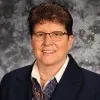 Connie Flohr