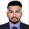 Sanath