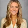 Anna Greenshields