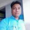 Biswanath Barman