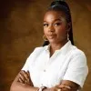 Ayotunde