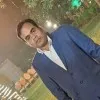 Nirmal Roy