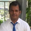 Rajeev Kumar