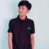 Jayesh Ladva
