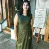 Neha Pujari