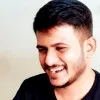 Prashanth Madige