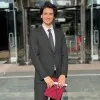 Furkan Yılmaz
