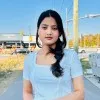 Seema Shrestha