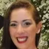 Priscilla Scarpelli