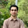 Yusuf Noor