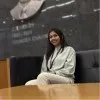Haleema Nizar
