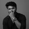 Pavithran Jayaraman