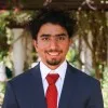 Ahmed Alhashmi