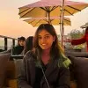 Sejal Sharma