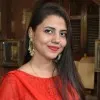Shabana Kiran Adbal