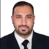 Mohamed goda