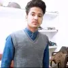 Pawan Kumar
