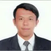 Ralph Christopher Anton Flores