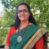 Gayathri Ramanna