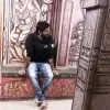 Akkam Prashanth Reddy