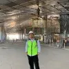 Anggi Rahardi