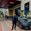Deepesh Singh