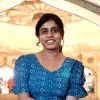 RAVALI BANDI