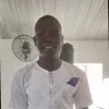 Matthew Fakorede