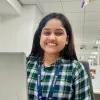 Kanchan Pathak