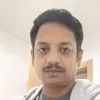 ARUN SETHU