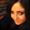 Sevda Çinkılıç